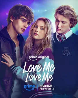 盗梦空间 电影 2010 克里斯托弗·诺兰